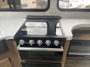 stove-oven
