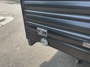 suspension-system
