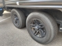 tires