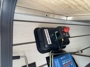 inverter