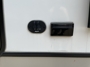 outside-tv