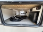pass-through-storage