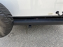 rear-hitch-rack