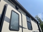 outside-speakers