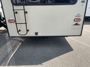 rear-hitch-rack