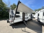 awning-1