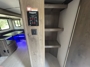 cabinet-1