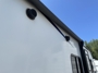 outside-speakers