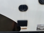 outside-tv