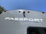 rear-camera-prep