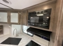 stove-oven-open
