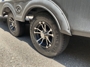 tires