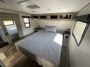 bedroom-2