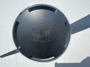 outside-speakers