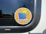 solar