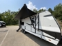 awning-1