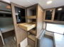 cabinet-2