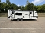 campside