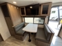 living-area-main-1