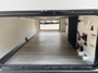 pass-through-storage