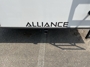 rear-hitch-rack