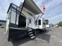 awning-1
