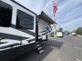 awning-2