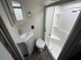 bathroom-1