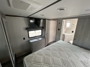 bedroom-2