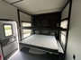 bunk-room