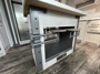 cabinet-1