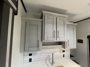 cabinet-2