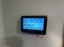 control-center