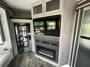 entertainment-center