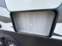 outside-tv