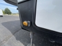 rear-hitch-rack