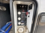 water-center-convenience-station
