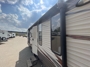 awning-1