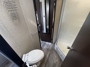 bathroom-1