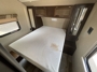 bedroom-1