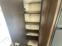 cabinet-2