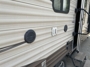 outside-speakers