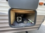 pass-through-storage