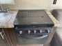 stove-oven