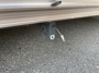 suspension-system