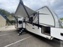 awning-1