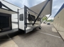 awning-2