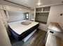 bunk-room
