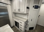 cabinet-1
