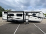campside